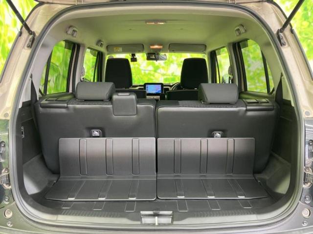 �v�d�b�`�q�r�ł͓o�^�i�͏o�j�ϖ��g�p�Ԃ⑖�s�����P�����������̍݌ɎԂ��������p�ӂ��Ă���܂��I��Ԃ͗ǂ����̂��ǂ����ǁA�V�Ԃ͍����ȁE�E�E����Ȃ��q�l�ɃI�X�X���ł��I