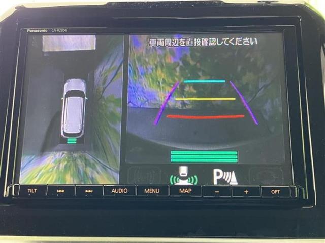 ���w����̎Ԍ��⃁���e�i���X���v�d�b�`�q�r�ɂ��C�����������I���ЂŐ�������C���܂ōs���Ă���܂��̂ŁA���[�Ԍ�̃A�t�^�[�t�H���[�����C�����������I