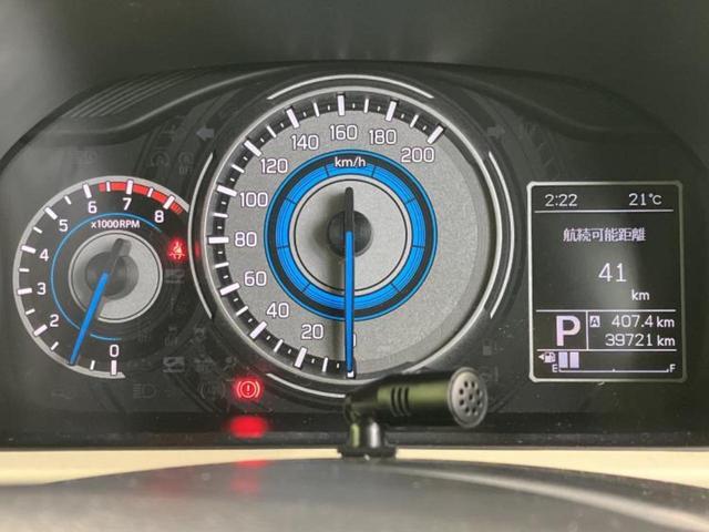 �v�d�b�`�q�r�̓W����ł͎��ۂɌ��āA�G���Ă��Ԃ����I�т��������܂��I�m���̖L�x�ȉc�ƃX�^�b�t���l�X�ȃJ�[���C�t������Ă������܂��I