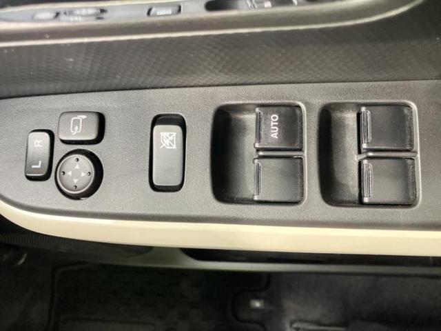 ���Ԃɍ��킹�Ė����ۏ؈ȊO�ɂ��A�ۏ͈ؔ́A���ԁA�������g�[�������L���ۏ؂����p�ӂ��Ă���܂��I���ÎԂ̍w�������߂Ăŕs���E�E�E�Ƃ������q�l�������S���������I