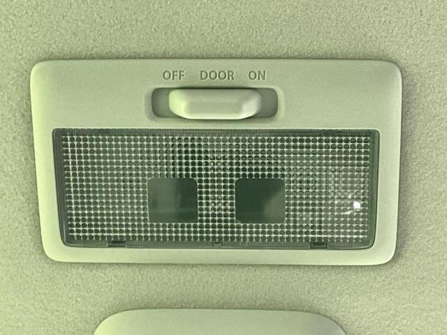 �v�d�b�`�q�r�i�E�B�[�J�[�Y�j�͑S���Q�T�O�X�ܓW�J�I��Ƃ̓s����A�ԗ������������Ȃ��ꍇ���������܂��B���X�O�ɂ��⍇��������