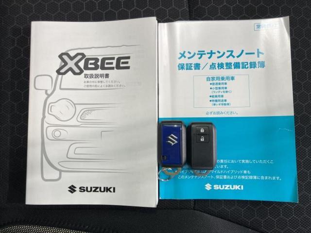 �u���̎Ԃ̎ʐ^�������ƌ������v�u��Ԃ��C�ɂȂ�v�u���̑����͂��Ă���H�v�ǂ�ȏ����ȋ^��ł����C�y�ɂ��₢���킹���������I