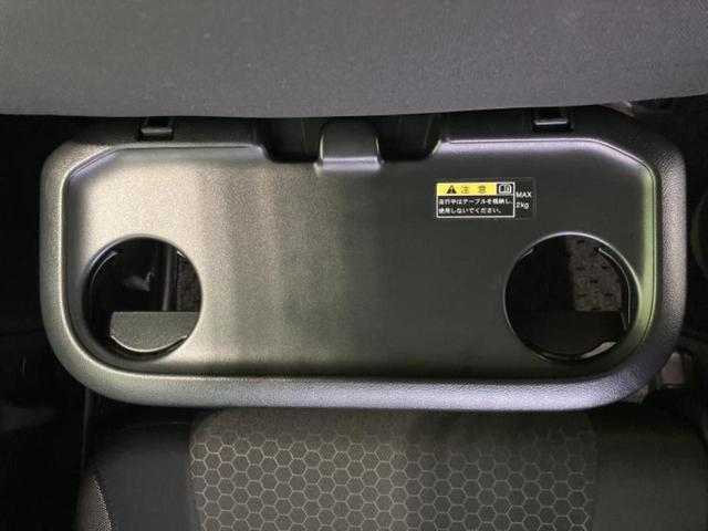 �i�r�A�h�����R�A�d�s�b�A�t���b�v�_�E�����j�^�[�A�f�W�^���C���i�[�~���[�������c��t���\�ł��I�I�v�V�������L�x�Ɏ�葵���Ă���܂��̂ł����S���������I