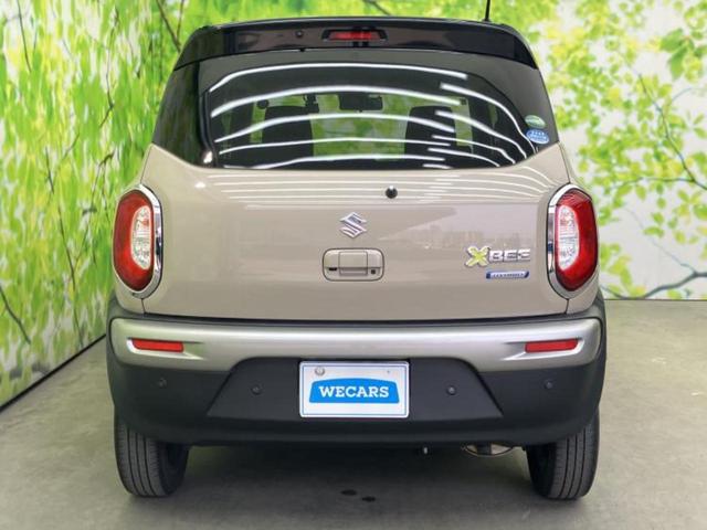 ���Y�Ԃ���A���Ԃ܂ő��l�Ȃ��q�l�̃j�[�Y�̂������ł���悤�ɁA�S���K�͂ŖL�x�ȍ݌ɓW�J�I�Ԃ̂��ƂȂ�v�d�b�`�q�r�ցI