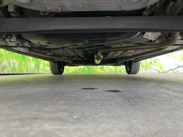 ���Ԃɍ��킹�Ė����ۏ؈ȊO�ɂ��A�ۏ͈ؔ́A���ԁA�������g�[�������L���ۏ؂����p�ӂ��Ă���܂��I���ÎԂ̍w�������߂Ăŕs���E�E�E�Ƃ������q�l�������S���������I