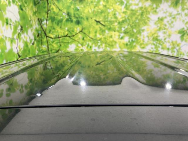 �v�d�b�`�q�r�̍݌Ƀy�[�W�����������������ɂ��肪�Ƃ��������܂��I�v�d�b�`�q�r�́u���q�l���v�����b�g�[�ɂ��q�l�̃J�[���C�t��S�͂ŃT�|�[�g�������܂��I