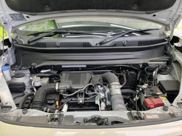 �S���ɓX�܂�W�J���Ă���̂łǂ��ł������񂹂��\�ł��I���̎Ԃ��C�ɂȂ邯�ǉ���������E�E�E�ƒ��߂�K�v�͂���܂���I���ʓr������K�v�ł��B