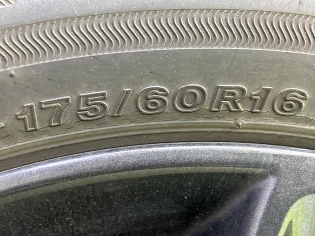 �v�d�b�`�q�r�ł͂قږ����V�����݌Ɏԗ�����ׂ��Ă���܂��I���q�l�̂�������������P�䂪�����Ƃv�d�b�`�q�r�ɂ���͂��ł��I