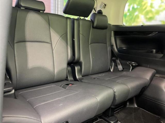 �l�b�g�ŎԂ����Ă��Ă��C���[�W���N���Ȃ��E�E�E�F�X�ȉ�Ђ�Ԃ����肷���ĉ����ǂ��̂�������Ȃ��E�E�E�������l���̂��q�l�I�����k�݂̂ł��n�j�ł��I�v�d�b�`�q�r�ł͒��Îԍw���̊�{�����`�����܂��I