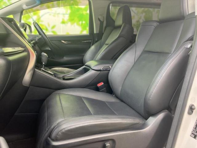 �v�d�b�`�q�r�ł͊e���k�Ȃɑ�^���j�^�[�����p�ӂ��Ă���܂��I���₷�����ʂł������ƑS���̍݌ɂ��������������܂��I���񂲗��X���҂����Ă���܂��I