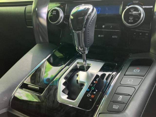 �ԑI�тɂ͂��Y�݂������̂ł��I��̓I�ȍw���܂ł͌������Ă��Ȃ����ǎԂ͋C�ɂȂ�Ƃ������q�l���劽�}�ł��I���񒆌Îԍw���̑����̂���`���������Ă��������I