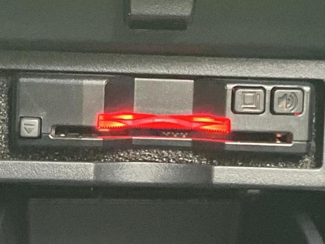 ������̂��Ԃ͂������ł��傤���H�����ł��C�ɂȂ��Ă��������܂����琥�񂨖₢���킹���������I����ɂ��Ԃ̏ڍׂ������肢�����܂��I