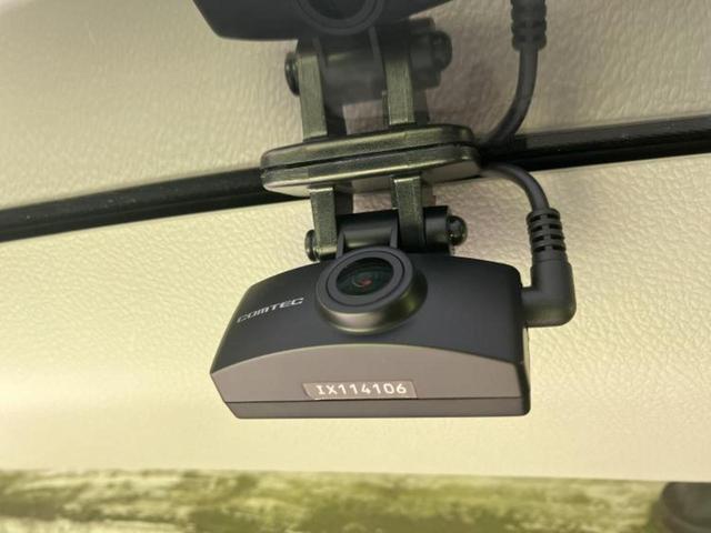 �v�d�b�`�q�r�̓X�܂ɂ̓L�b�Y�R�[�i�[���������܂��I���q�l�A��̂��q�l�����������ԑI�т����y���݂����������Ԃł��I