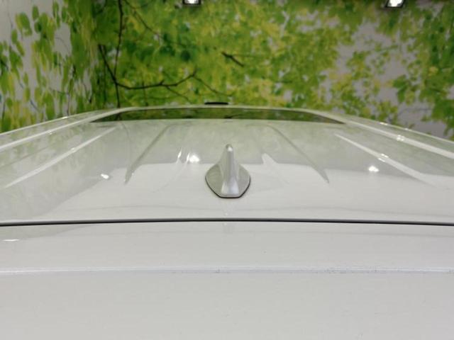 �v�d�b�`�q�r�̍݌Ƀy�[�W�����������������ɂ��肪�Ƃ��������܂��I�v�d�b�`�q�r�́u���q�l���v�����b�g�[�ɂ��q�l�̃J�[���C�t��S�͂ŃT�|�[�g�������܂��I