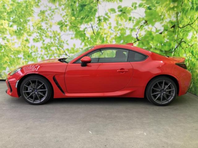 �v�d�b�`�q�r�̍݌Ƀy�[�W�����������������ɂ��肪�Ƃ��������܂��I�v�d�b�`�q�r�́u���q�l���v�����b�g�[�ɂ��q�l�̃J�[���C�t��S�͂ŃT�|�[�g�������܂��I