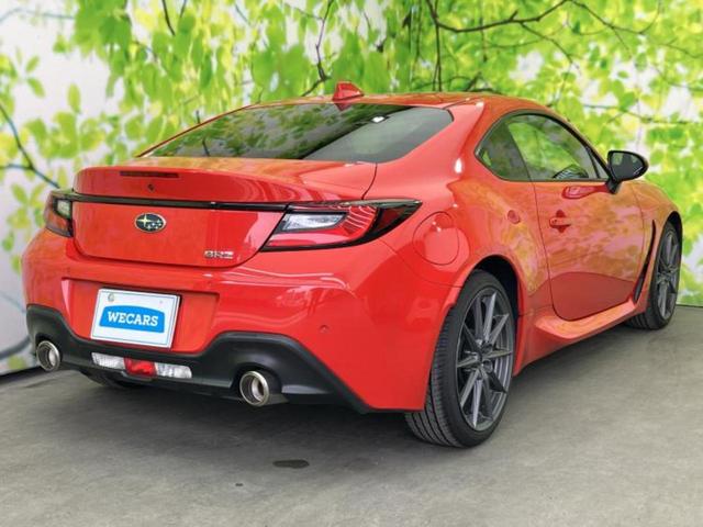 �S���ɓX�܂�W�J���Ă���̂łǂ��ł������񂹂��\�ł��I���̎Ԃ��C�ɂȂ邯�ǉ���������E�E�E�ƒ��߂�K�v�͂���܂���I���ʓr������K�v�ł��B