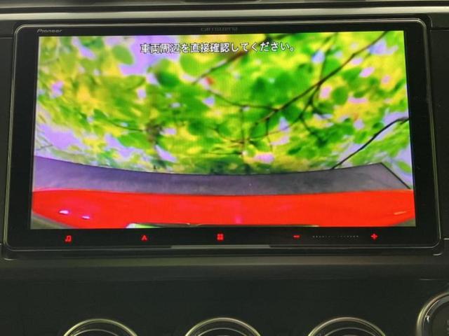 ���w����̎Ԍ��⃁���e�i���X���v�d�b�`�q�r�ɂ��C�����������I���ЂŐ�������C���܂ōs���Ă���܂��̂ŁA���[�Ԍ�̃A�t�^�[�t�H���[�����C�����������I