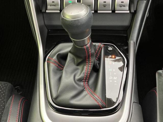 ���Ԃɍ��킹�Ė����ۏ؈ȊO�ɂ��A�ۏ͈ؔ́A���ԁA�������g�[�������L���ۏ؂����p�ӂ��Ă���܂��I���ÎԂ̍w�������߂Ăŕs���E�E�E�Ƃ������q�l�������S���������I