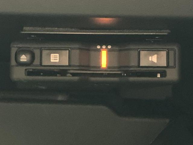 �ԑI�тɂ͂��Y�݂������̂ł��I��̓I�ȍw���܂ł͌������Ă��Ȃ����ǎԂ͋C�ɂȂ�Ƃ������q�l���劽�}�ł��I���񒆌Îԍw���̑����̂���`���������Ă��������I