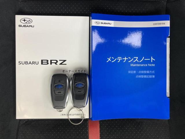 �v�d�b�`�q�r�ł͂قږ����V�����݌Ɏԗ�����ׂ��Ă���܂��I���q�l�̂�������������P�䂪�����Ƃv�d�b�`�q�r�ɂ���͂��ł��I