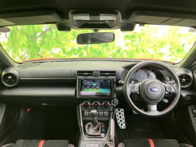 �v�d�b�`�q�r�ł͊e���k�Ȃɑ�^���j�^�[�����p�ӂ��Ă���܂��I���₷�����ʂł������ƑS���̍݌ɂ��������������܂��I���񂲗��X���҂����Ă���܂��I