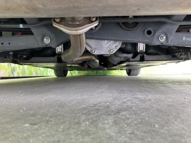 ���Ԃɍ��킹�Ė����ۏ؈ȊO�ɂ��A�ۏ͈ؔ́A���ԁA�������g�[�������L���ۏ؂����p�ӂ��Ă���܂��I���ÎԂ̍w�������߂Ăŕs���E�E�E�Ƃ������q�l�������S���������I