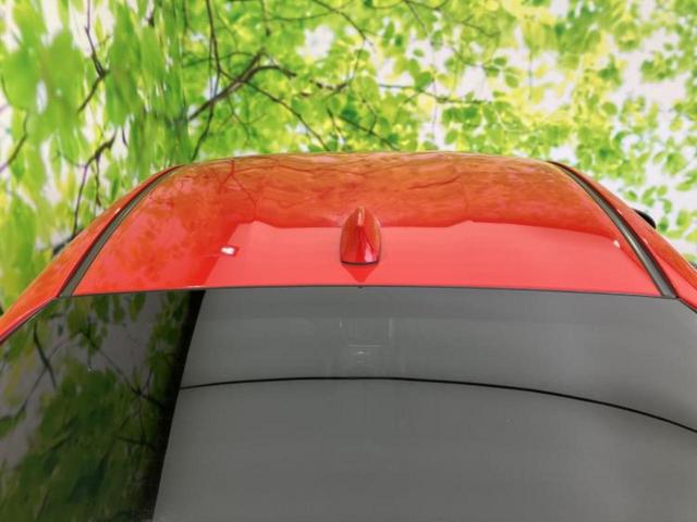 �v�d�b�`�q�r�̍݌Ƀy�[�W�����������������ɂ��肪�Ƃ��������܂��I�v�d�b�`�q�r�́u���q�l���v�����b�g�[�ɂ��q�l�̃J�[���C�t��S�͂ŃT�|�[�g�������܂��I