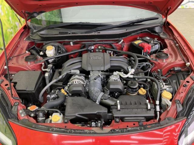 �S���ɓX�܂�W�J���Ă���̂łǂ��ł������񂹂��\�ł��I���̎Ԃ��C�ɂȂ邯�ǉ���������E�E�E�ƒ��߂�K�v�͂���܂���I���ʓr������K�v�ł��B