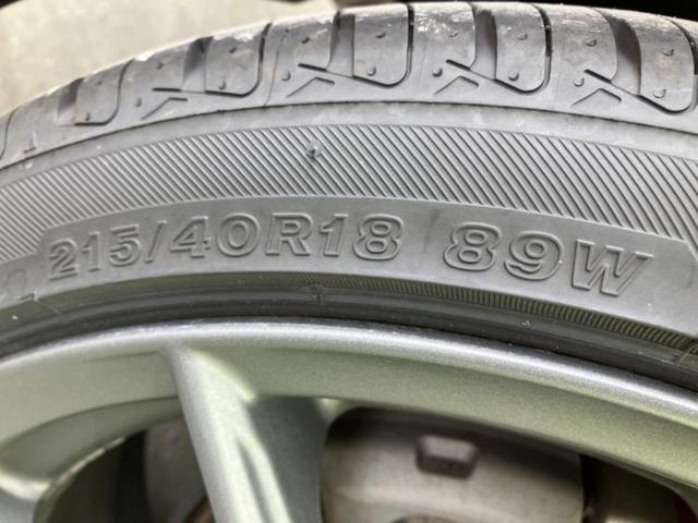 �v�d�b�`�q�r�ł͂قږ����V�����݌Ɏԗ�����ׂ��Ă���܂��I���q�l�̂�������������P�䂪�����Ƃv�d�b�`�q�r�ɂ���͂��ł��I