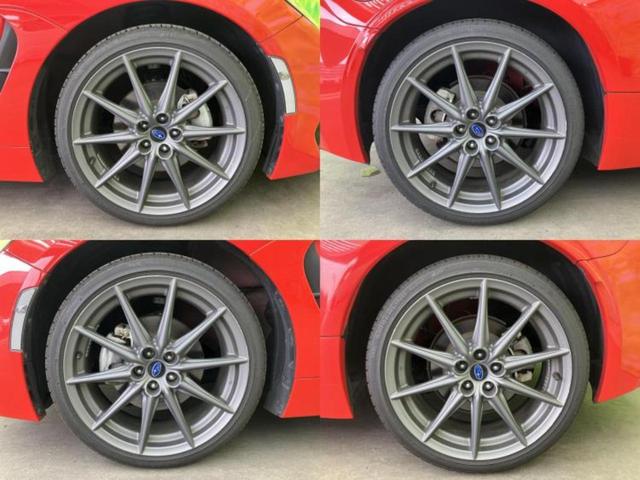 �l�b�g�ŎԂ����Ă��Ă��C���[�W���N���Ȃ��E�E�E�F�X�ȉ�Ђ�Ԃ����肷���ĉ����ǂ��̂�������Ȃ��E�E�E�������l���̂��q�l�I�����k�݂̂ł��n�j�ł��I�v�d�b�`�q�r�ł͒��Îԍw���̊�{�����`�����܂��I