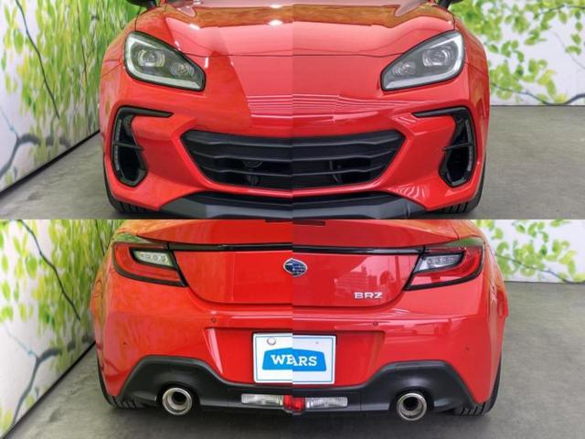 �v�d�b�`�q�r�ł͊e���k�Ȃɑ�^���j�^�[�����p�ӂ��Ă���܂��I���₷�����ʂł������ƑS���̍݌ɂ��������������܂��I���񂲗��X���҂����Ă���܂��I