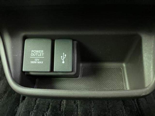 ハイブリッドＧ　保証書／純正　ＳＤナビ／ホンダセンシング／両側電動スライドドア／シートヒーター　前席／車線逸脱防止支援システム／ドライブレコーダー　前後／ヘッドランプ　ＬＥＤ／Ｂｌｕｅｔｏｏｔｈ接続／ＥＴＣ（画像33）