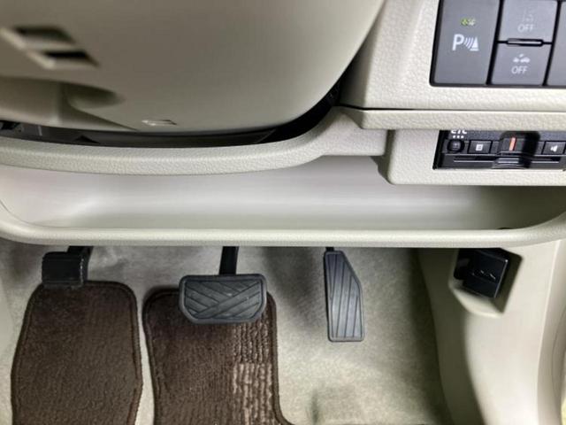 Ｘ　保証書／ディスプレイオーディオ／衝突安全装置／シートヒーター　前席／車線逸脱防止支援システム／シート　ハーフレザー／ドライブレコーダー　前後／ヘッドランプ　ＬＥＤ／ＵＳＢジャック（画像32）
