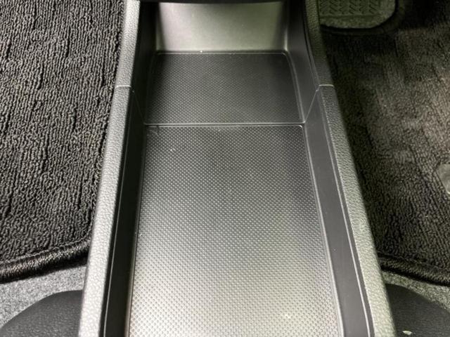 オリジナル　保証書／ホンダセンシング／車線逸脱防止支援システム／シート　ハーフレザー／ヘッドランプ　ＬＥＤ／ＥＢＤ付ＡＢＳ／横滑り防止装置／アイドリングストップ／禁煙車／エアバッグ　運転席／エアバッグ　助手席（画像28）