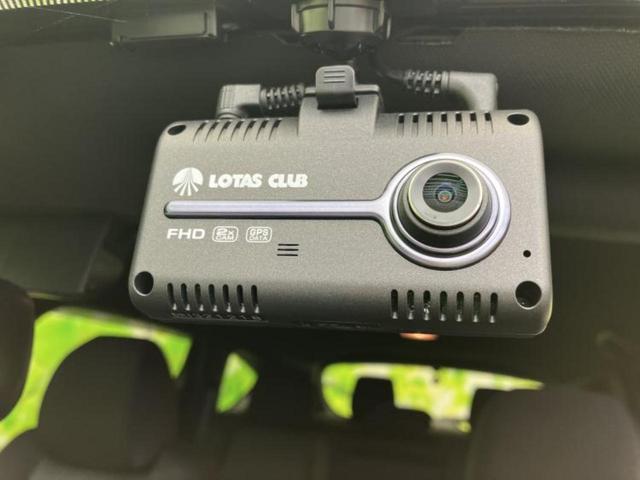 ２５Ｓ　新品タイヤ／保証書／純正　ＳＤナビ／アイアクティブセンス（マツダ）／３６０°ビューモニター／車線逸脱防止支援システム／ドライブレコーダー　前後／ヘッドランプ　ＬＥＤ／ＵＳＢジャック（画像36）