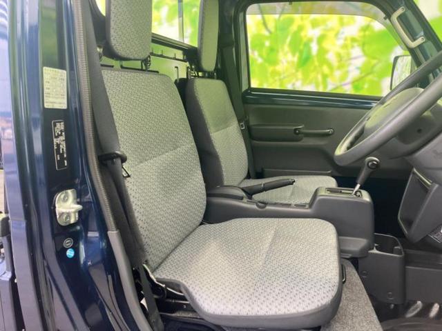 ４ＷＤ　ＫＣスペシャル　新品タイヤ／保証書／禁煙車／エアバッグ　運転席／エアバッグ　助手席／アルミホイール　社外　１２インチ／パワーウインドウ／キーレスエントリー／パワーステアリング／ワンオーナー／マニュアルエアコン（画像4）