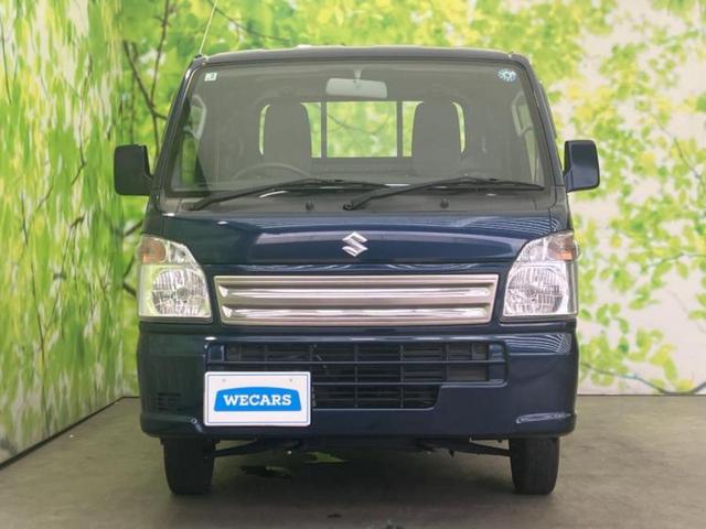 ４ＷＤ　ＫＣスペシャル　新品タイヤ／保証書／禁煙車／エアバッグ　運転席／エアバッグ　助手席／アルミホイール　社外　１２インチ／パワーウインドウ／キーレスエントリー／パワーステアリング／ワンオーナー／マニュアルエアコン（画像37）