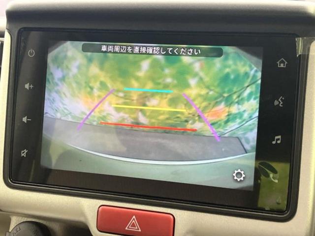 ＰＺターボスペシャル　保証書／ディスプレイオーディオ／衝突安全装置／両側電動スライドドア／シートヒーター　運転席／車線逸脱防止支援システム／ドライブレコーダー　社外／ヘッドランプ　ＬＥＤ／ＵＳＢジャック（画像11）