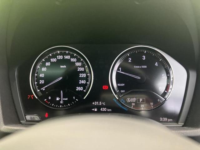 ４ＷＤ　ｘＤｒｉｖｅ２０ｄ　ＭスポーツＸ　新品タイヤ／サンルーフ／保証書／純正　ＳＤナビ／衝突安全装置／シートヒーター／車線逸脱防止支援システム／シート　合皮／パーキングアシスト　自動操舵／電動バックドア／ドライブレコーダー　社外（画像12）