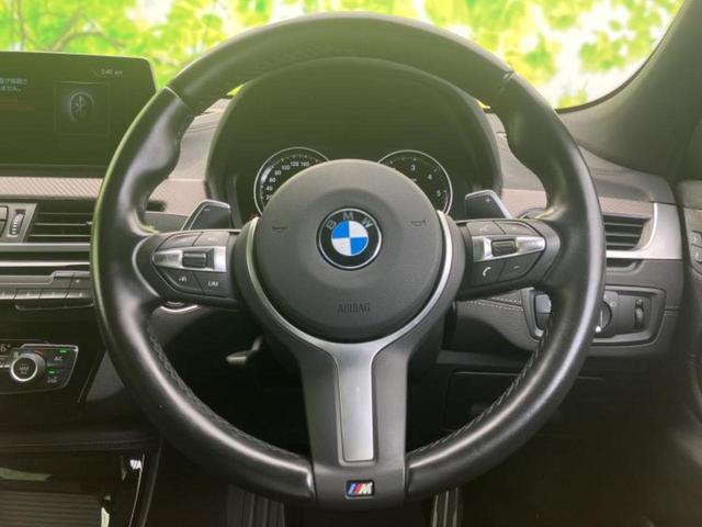 ４ＷＤ　ｘＤｒｉｖｅ２０ｄ　ＭスポーツＸ　新品タイヤ／サンルーフ／保証書／純正　ＳＤナビ／衝突安全装置／シートヒーター／車線逸脱防止支援システム／シート　合皮／パーキングアシスト　自動操舵／電動バックドア／ドライブレコーダー　社外（画像13）