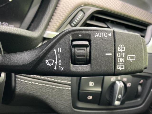 ４ＷＤ　ｘＤｒｉｖｅ２０ｄ　ＭスポーツＸ　新品タイヤ／サンルーフ／保証書／純正　ＳＤナビ／衝突安全装置／シートヒーター／車線逸脱防止支援システム／シート　合皮／パーキングアシスト　自動操舵／電動バックドア／ドライブレコーダー　社外（画像15）