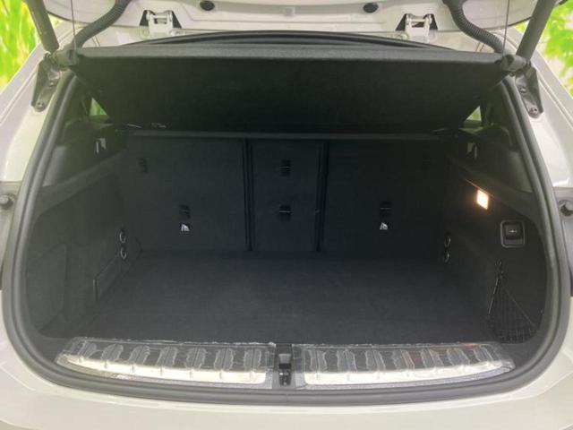 ４ＷＤ　ｘＤｒｉｖｅ２０ｄ　ＭスポーツＸ　新品タイヤ／サンルーフ／保証書／純正　ＳＤナビ／衝突安全装置／シートヒーター／車線逸脱防止支援システム／シート　合皮／パーキングアシスト　自動操舵／電動バックドア／ドライブレコーダー　社外（画像16）
