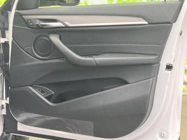 ４ＷＤ　ｘＤｒｉｖｅ２０ｄ　ＭスポーツＸ　新品タイヤ／サンルーフ／保証書／純正　ＳＤナビ／衝突安全装置／シートヒーター／車線逸脱防止支援システム／シート　合皮／パーキングアシスト　自動操舵／電動バックドア／ドライブレコーダー　社外（画像17）