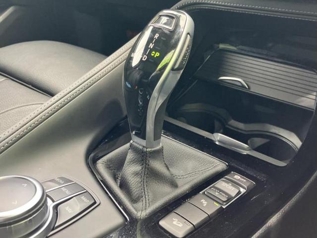 ４ＷＤ　ｘＤｒｉｖｅ２０ｄ　ＭスポーツＸ　新品タイヤ／サンルーフ／保証書／純正　ＳＤナビ／衝突安全装置／シートヒーター／車線逸脱防止支援システム／シート　合皮／パーキングアシスト　自動操舵／電動バックドア／ドライブレコーダー　社外（画像22）
