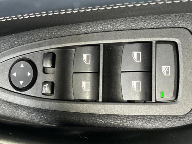 ４ＷＤ　ｘＤｒｉｖｅ２０ｄ　ＭスポーツＸ　新品タイヤ／サンルーフ／保証書／純正　ＳＤナビ／衝突安全装置／シートヒーター／車線逸脱防止支援システム／シート　合皮／パーキングアシスト　自動操舵／電動バックドア／ドライブレコーダー　社外（画像26）