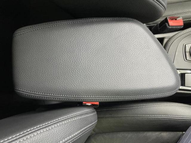 ４ＷＤ　ｘＤｒｉｖｅ２０ｄ　ＭスポーツＸ　新品タイヤ／サンルーフ／保証書／純正　ＳＤナビ／衝突安全装置／シートヒーター／車線逸脱防止支援システム／シート　合皮／パーキングアシスト　自動操舵／電動バックドア／ドライブレコーダー　社外（画像30）