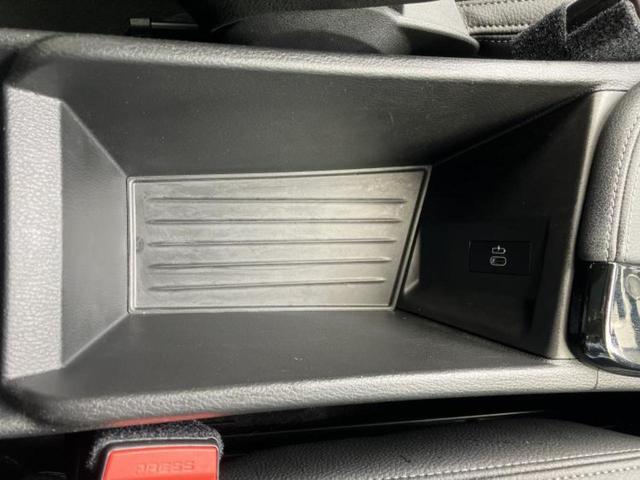 ４ＷＤ　ｘＤｒｉｖｅ２０ｄ　ＭスポーツＸ　新品タイヤ／サンルーフ／保証書／純正　ＳＤナビ／衝突安全装置／シートヒーター／車線逸脱防止支援システム／シート　合皮／パーキングアシスト　自動操舵／電動バックドア／ドライブレコーダー　社外（画像31）