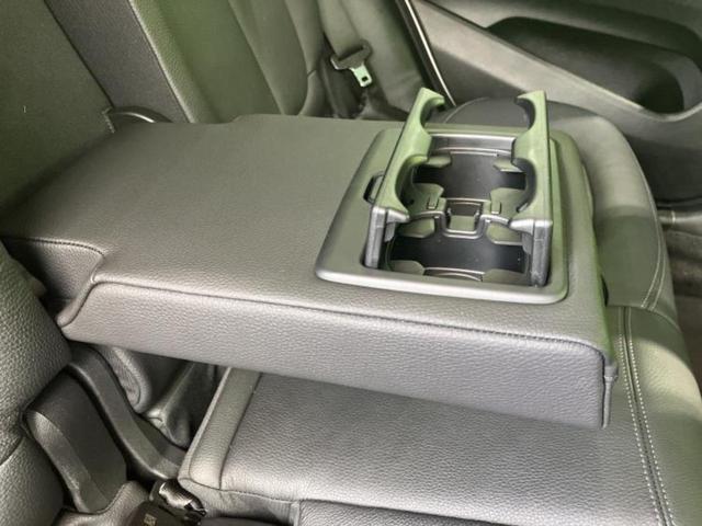 ４ＷＤ　ｘＤｒｉｖｅ２０ｄ　ＭスポーツＸ　新品タイヤ／サンルーフ／保証書／純正　ＳＤナビ／衝突安全装置／シートヒーター／車線逸脱防止支援システム／シート　合皮／パーキングアシスト　自動操舵／電動バックドア／ドライブレコーダー　社外（画像32）