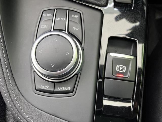 ４ＷＤ　ｘＤｒｉｖｅ２０ｄ　ＭスポーツＸ　新品タイヤ／サンルーフ／保証書／純正　ＳＤナビ／衝突安全装置／シートヒーター／車線逸脱防止支援システム／シート　合皮／パーキングアシスト　自動操舵／電動バックドア／ドライブレコーダー　社外（画像36）