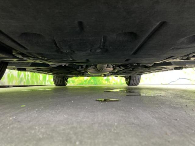４ＷＤ　ｘＤｒｉｖｅ２０ｄ　ＭスポーツＸ　新品タイヤ／サンルーフ／保証書／純正　ＳＤナビ／衝突安全装置／シートヒーター／車線逸脱防止支援システム／シート　合皮／パーキングアシスト　自動操舵／電動バックドア／ドライブレコーダー　社外（画像43）